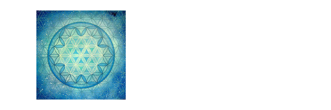 https://www.artemishealer.gr/wp-content/uploads/2023/10/cropped-Artemis-square-logo-1.png