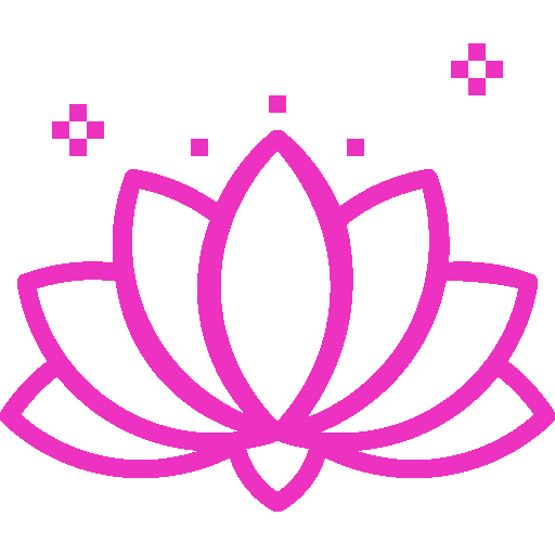 lotus_2101696