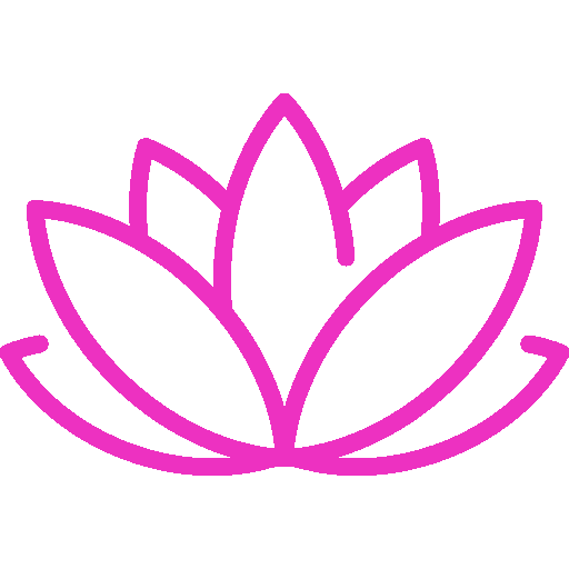 lotus_2982214